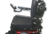 Hoveround Power Chair Accessories Q6 Edge Power Chair Tilt Recline Legs 18 X20 Seat attendant