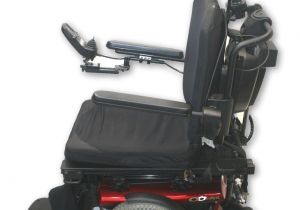 Hoveround Power Chair Accessories Q6 Edge Power Chair Tilt Recline Legs 18 X20 Seat attendant