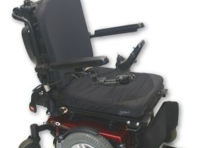 Hoveround Power Chair Accessories Q6 Edge Power Chair Tilt Recline Legs 18 X20 Seat attendant