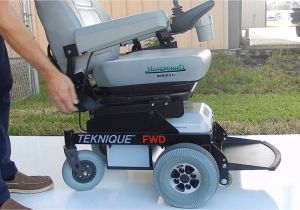 Hoveround Power Chair Batteries Hoveround Teknique Fwd with Pan Seat 350 Lb Weight Capacity by