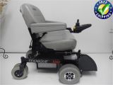 Hoveround Power Chair Batteries Hoveround Teknique Xhd Power Chair Item 29