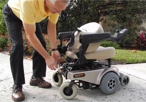 Hoveround Power Chair Commercial Jazzy 1113 ats Power Chair Take Apart Power Chair Youtube