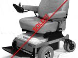 Hoveround Power Chair Commercial Power Wheelchairs On Sale Hoveround