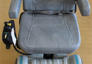 Hoveround Power Chair Commercial Used Medical Supplies Devices Previously Owned Wheelchairs