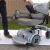 Hoveround Power Chair Lift Hoveround Mpv5 with Seat Lift by Marc S Mobility Youtube