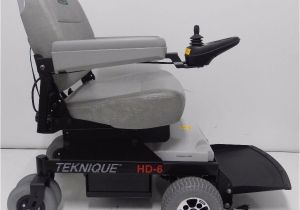 Hoveround Power Chair Lift Used Power Chairs Used Power Chairs 350 to 650 Lbs Marc S