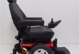 Hoveround Power Chair Parts Used Electric Wheelchairs Used Power Chairs 300 to 350 Lbs