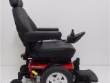 Hoveround Power Chair Parts Used Electric Wheelchairs Used Power Chairs 300 to 350 Lbs