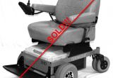 Hoveround Power Chair Repair Power Wheelchairs On Sale Hoveround
