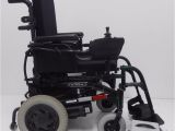 Hoveround Power Chair Repair Sunrise Medical Quickie S525 Item 439 Used Quickie S525 Power Chair