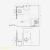 How Big is A Standard Bathtub New Standard Bathtub Sizes Amukraine