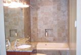 How Big is A Standard Bathtub Small Bathroom with Tub Impressive Ideas Inspiration Bathtub Shower