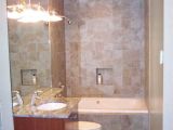 How Big is A Standard Bathtub Small Bathroom with Tub Impressive Ideas Inspiration Bathtub Shower