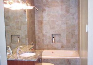 How Big is A Standard Bathtub Small Bathroom with Tub Impressive Ideas Inspiration Bathtub Shower