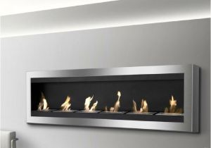How Does A Water Vapor Fireplace Work 17 Best My Designs Images On Pinterest Corner Fireplace Layout
