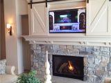 How Does A Water Vapor Fireplace Work 50 Ways to Use Interior Sliding Barn Doors In Your Home Pinterest