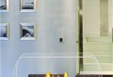 How Does A Water Vapor Fireplace Work the 13 Best Portable Fireplace Images On Pinterest Fire Places