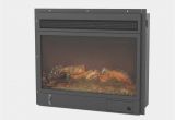 How Does An Amish Fireless Fireplace Work 62 Most Blue Chip Amish Fireplace Heater Insert Made Electric Tv