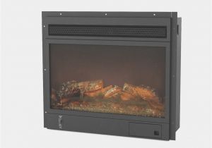How Does An Amish Fireless Fireplace Work 62 Most Blue Chip Amish Fireplace Heater Insert Made Electric Tv
