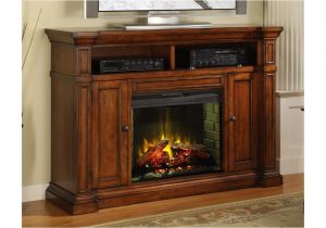 How Does An Amish Fireless Fireplace Work top 55 Fine Electric Fire and Surround Insert Wall Fireplace Stone