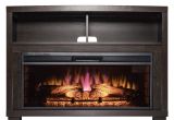 How Does An Amish Fireless Fireplace Work top 76 Wicked Gel Fireplace Freestanding Natural Gas Heating Stoves