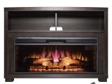 How Does An Amish Fireless Fireplace Work top 76 Wicked Gel Fireplace Freestanding Natural Gas Heating Stoves