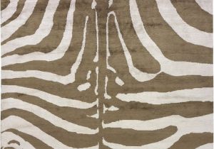 How Much Does A Real Zebra Rug Cost Zebra Carini Lang Carpet Rug Pinterest Zebras