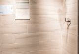 How Much Does A Tile Shower Cost Bathroom Shower Wall Tile Bosco Cenere Faux Wood Wall and Floor