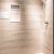 How Much Does A Tile Shower Cost Bathroom Shower Wall Tile Bosco Cenere Faux Wood Wall and Floor