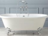 How Much Does It Cost to Refinish A Bathtub Basic Types Of Bathtubs