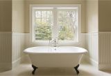 How Much Does It Cost to Refinish A Bathtub Bathtub Reglazing How You Can Refinish Your Tub
