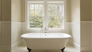 How Much Does It Cost to Refinish A Bathtub Bathtub Reglazing How You Can Refinish Your Tub