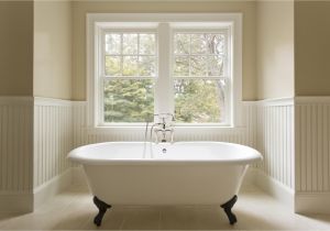 How Much Does It Cost to Refinish A Bathtub Bathtub Reglazing How You Can Refinish Your Tub
