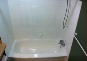 How Much Does It Cost to Refinish A Bathtub How to Get Professional Bathtub Refinishing Cost Bathtubs Information