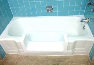 How Much Does It Cost to Refinish A Bathtub Information Ceramic Bathtub Refinishing Bathtubs Information