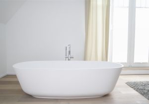How Much Does It Cost to Refinish A Bathtub Permaglaze Refinishing Company Profile