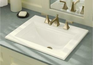 How Much Does It Cost to Refinish A Bathtub Short Information Bathtub Refinishing Vs Liners Bathtubs Information