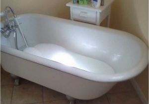 How Much Does It Cost to Refinish A Bathtub Short Information This Old House Bathtub Refinishing Bathtubs
