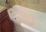 How Much Does It Cost to Reglaze A Bathtub Best Of Reglaze Bathtub Cost Amukraine