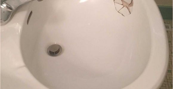 How Much Does It Cost to Reglaze A Bathtub Get Reglaze Bathtub before after Bathtubs Information