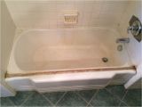 How Much Does It Cost to Reglaze A Bathtub is Bathtub Reglazing Safe Click Http Arizonabathtubrefinishing Com