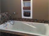 How Much Does It Cost to Reglaze A Bathtub Reglaze Bathtub Cost Elegant About Bathtub Refinishing Houston Cost