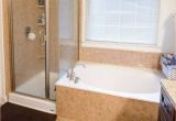 How Much is A Bathtub What to Use for Shower Floor Meilleur De Fresh Walk In Bathtub Lowes