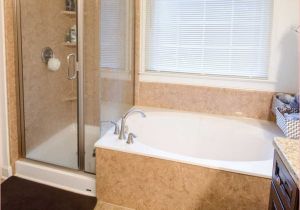 How Much is A Bathtub What to Use for Shower Floor Meilleur De Fresh Walk In Bathtub Lowes
