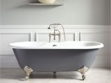 How Much is A Bathtub wholesale Bathtubs Awesome 66 Tub Awesome Mirabella Bathtubs 0d Pics