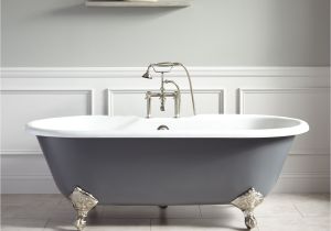 How Much is A Bathtub wholesale Bathtubs Awesome 66 Tub Awesome Mirabella Bathtubs 0d Pics