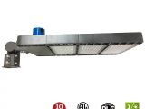 How to Add A Photocell to An Outdoor Light Led Parking Lot Light 300w 1000w Equiv Street Shoebox Pole