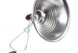 How to assemble Fluker S Clamp Lamp Hdx 150 Watt Incandescent Clamp Light Hd 300pdq the Home Depot