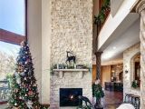 How to Be An Interior Designer In Texas Indoor Project Idea for Your Fireplace Profile Canyon Ledge Stone