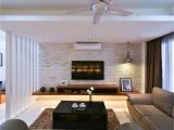 How to Be An Interior Designer In the Philippines Apartment Malaysia Elegant Lovely Interior Design Cost Estimate